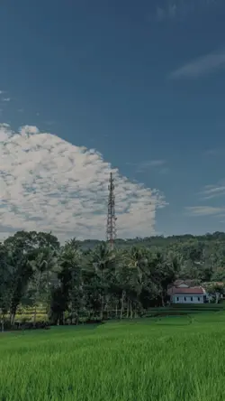 kudu kamana ngubaran