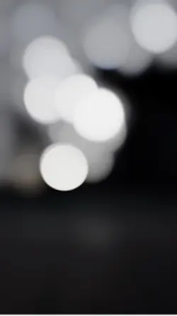 Handstand ❤️‍🔥