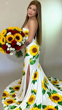 sua foto 