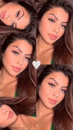 COLLAGE PHOTO 🤍✨