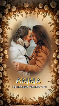 AMMA