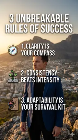 Success