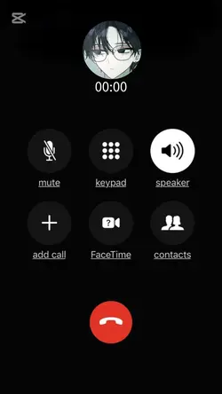 자막달다가 오글거려 미칠뻔..ㅎㅎ