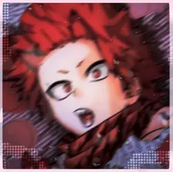 Kirishima