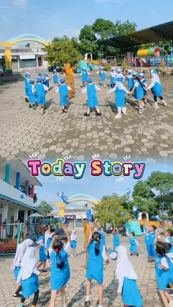 Today story