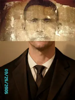 photo restoration 