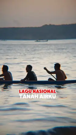 Lagu Nasional