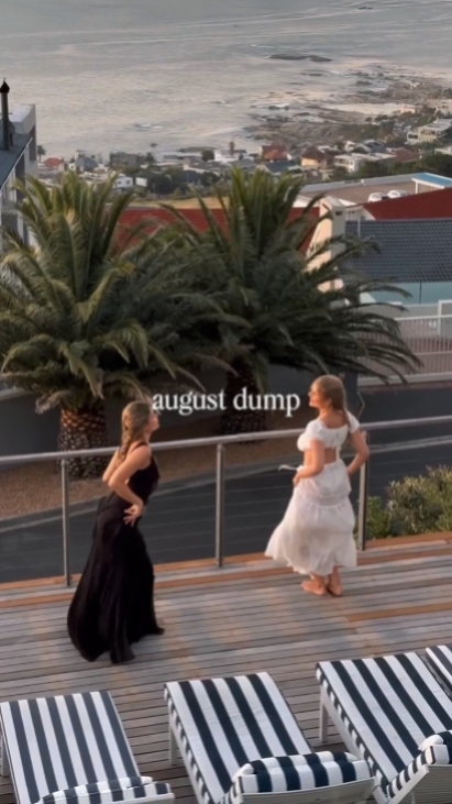 augustdump