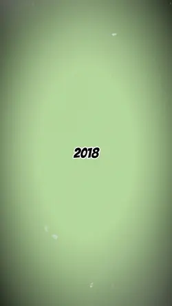 2018 vs 2024