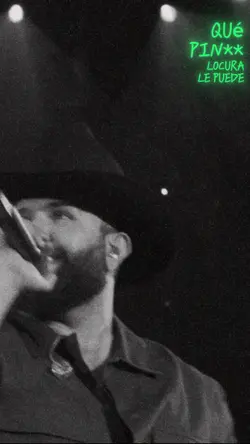 En mi mente estás 💥