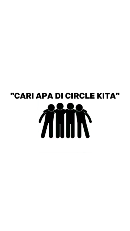versi berempat