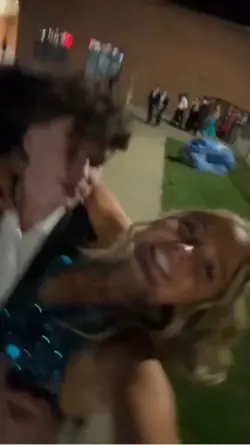 ur my end and my beg