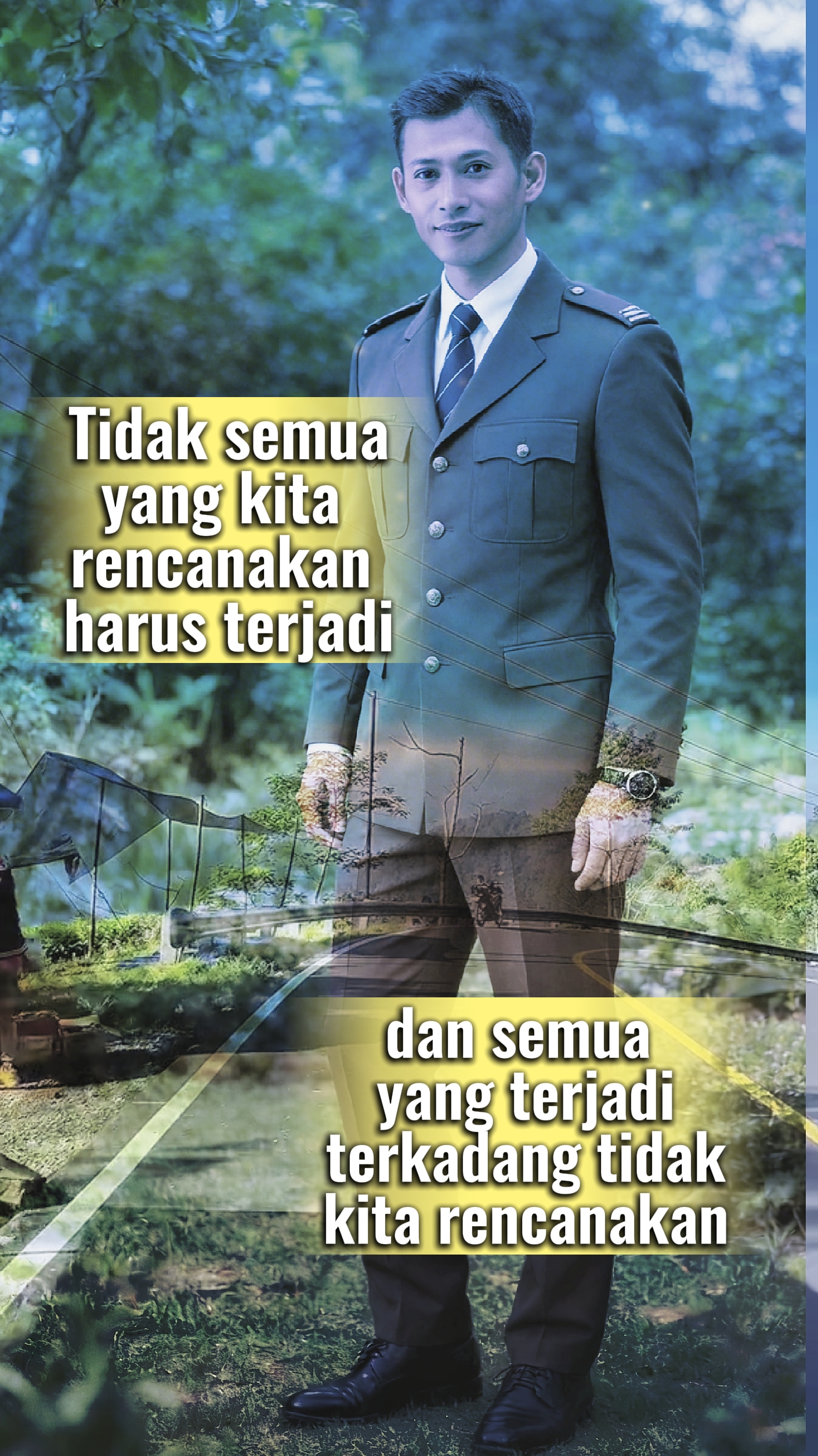 video effect