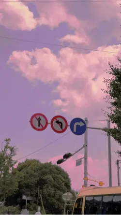 Beautiful 😍🔼🔥