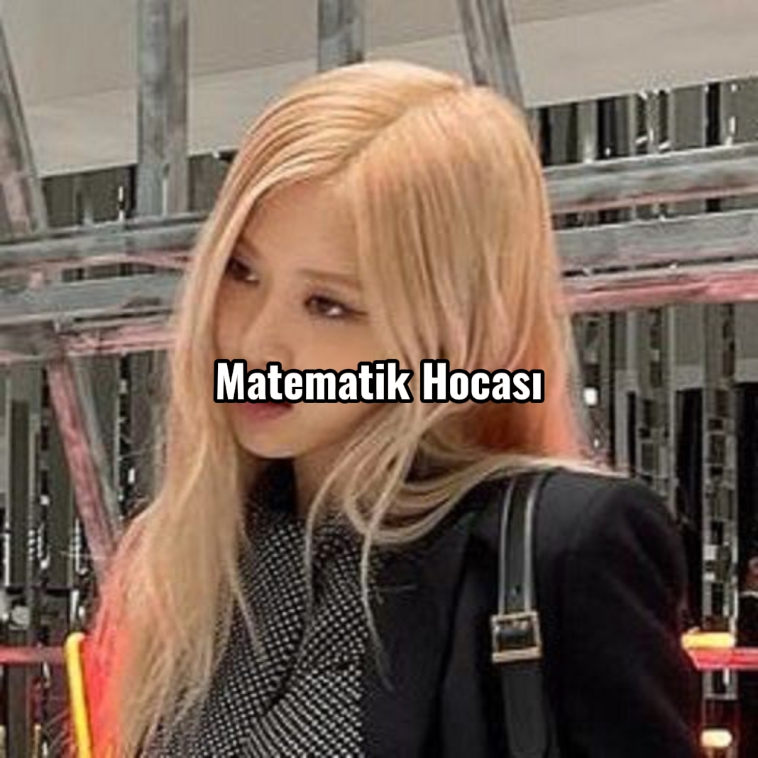 Olay bugün yaşandı