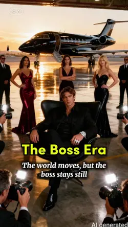 Boss Filter