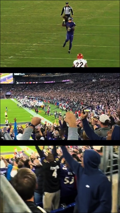futbol nfl