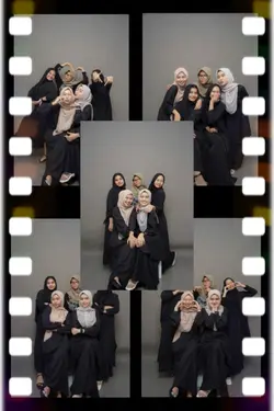 bismillah