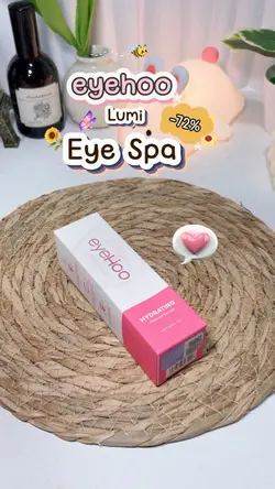 รีวิวบิวตี้🐼🧺✨