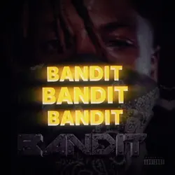 bandit - juicrwrld