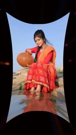 ওগো পরানের প্রিয়া 