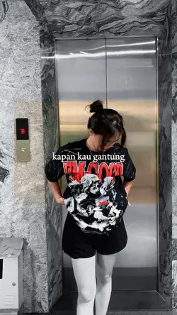 Gantung Dj Remix