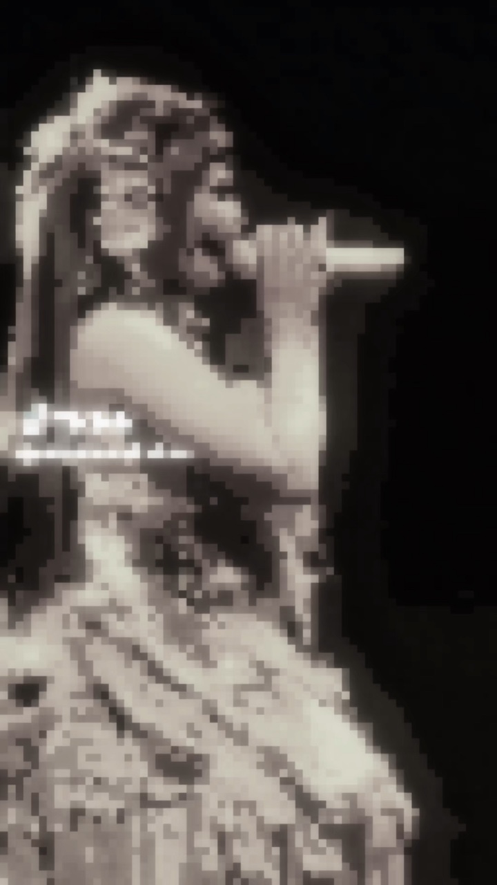 melanie martinez 💕