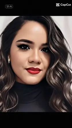 FOTO FALANDO