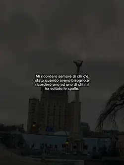 xsempre