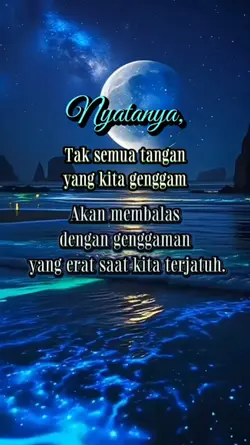 Nyatanya |