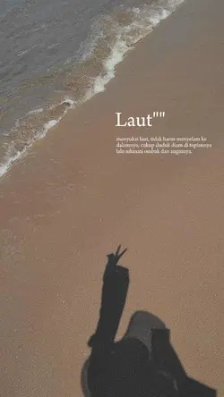 Laut