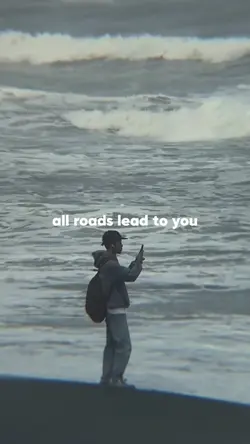 slowmo lirik estetik