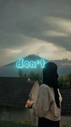 lose control