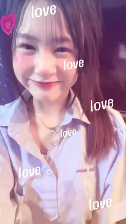 🙂↕️