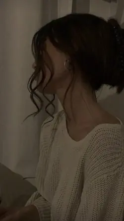 Seni Çok Özlüyorum
