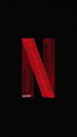 filme cinematográfic