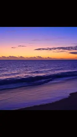 Florida edit