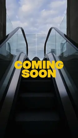 Glitch Effect Openin