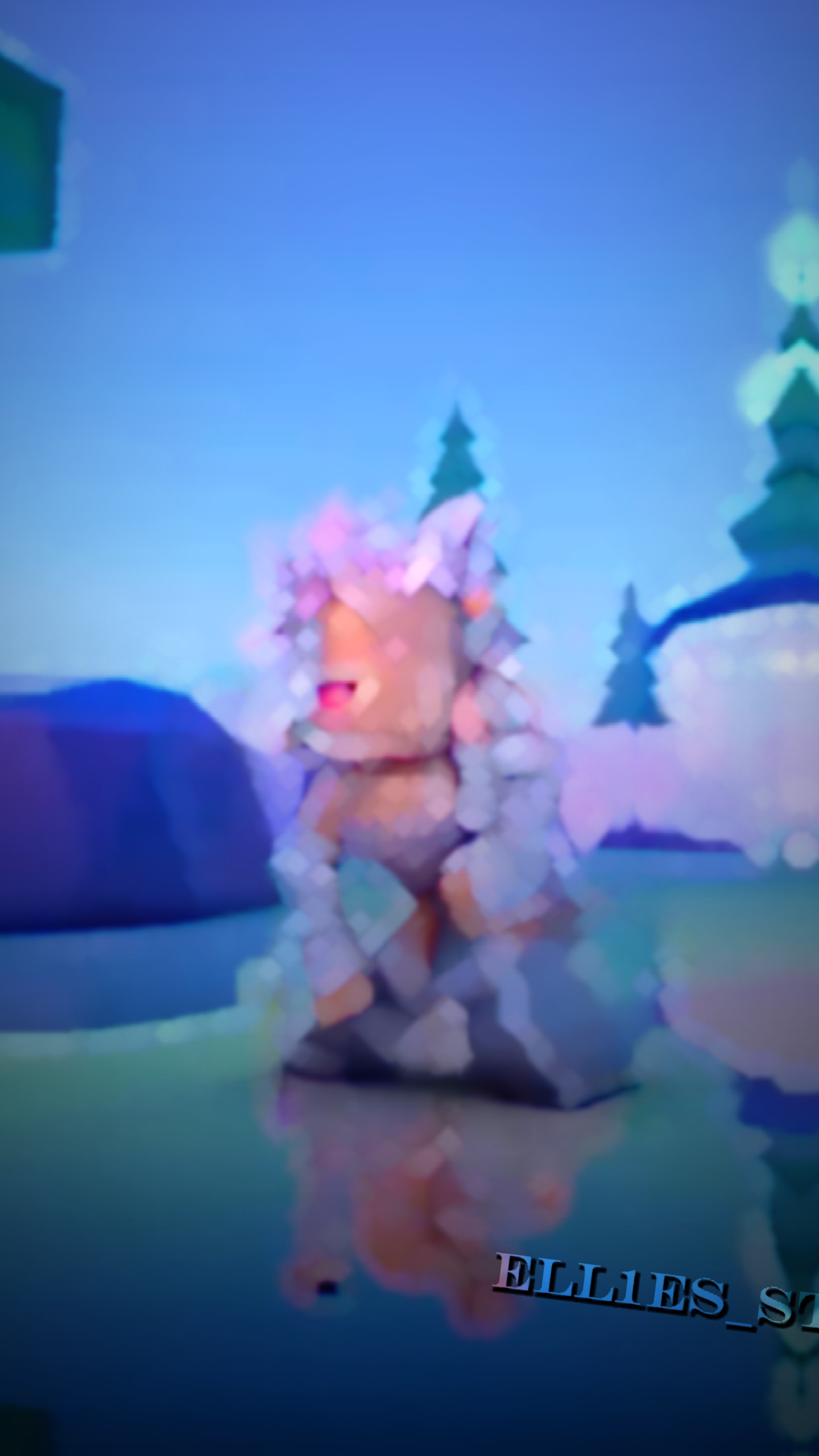 free clip bc I don’t