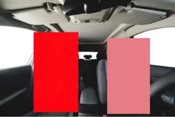 CALL 📞 ME 🤙 MAYBE 😍