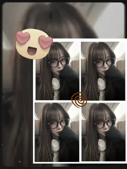 รักไม่น้อย