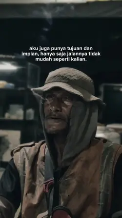 sad story