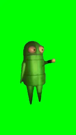 Repo fiu fiu fiu