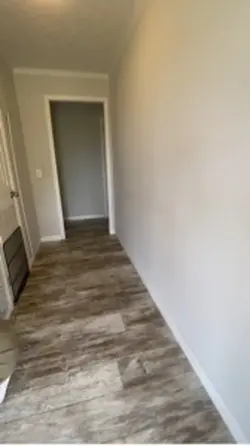 Cleaning Video