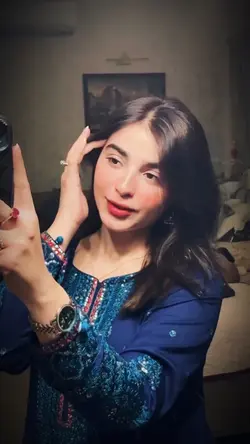 Trending TikTok