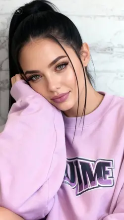 Ai Photoshoot