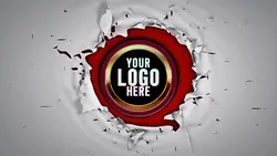 BrandVibe 