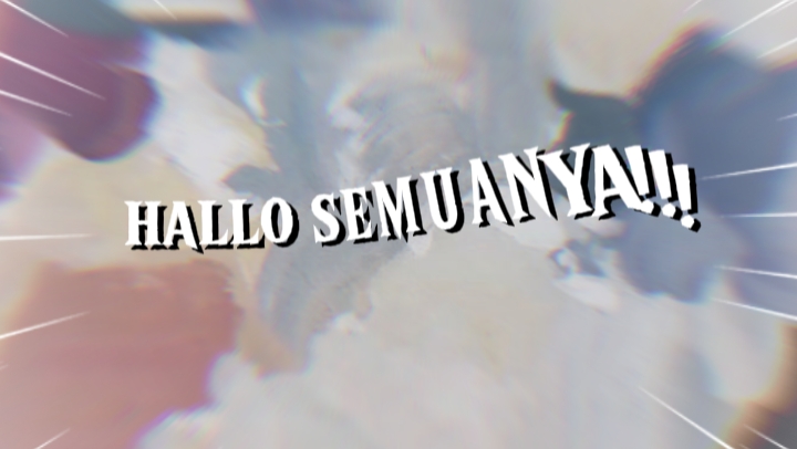 Açılış Videosu