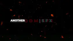 ET X INDUSTRY BABY 🔥