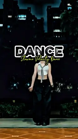 Dance